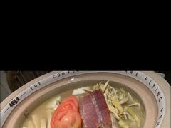 -老鸭集(金沙龙湖天街店)