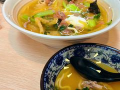 -项记面馆(明瓦廊店)