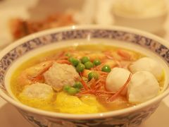 -知味观(湖滨店)