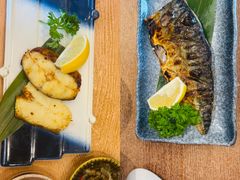 -一本料理(西溪天街店)