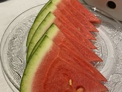 -上海1号私藏菜(静安店)