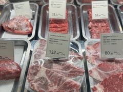 -羽深肉铺 Steak & Wine