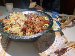 -小鱼小牛(世欧广场店)