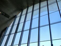 -抱抱地球咖啡馆(国家海洋博物馆店)