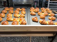 -工匠面包(壹方店)