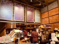 -玛格萝妮(汇智国际商业中心店)