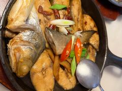 -林四喜·闽南传家菜(鼓浪屿店)