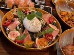 -COMMUNE·X幻师(福田COCOPark店)