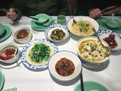 -江南厨子·品苏杭(华润万象店)