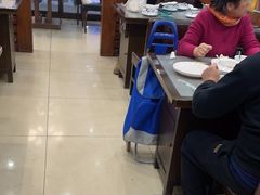 -回锦轩(泉园店)