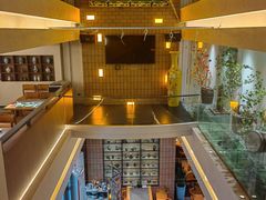 -奉天掌柜·非遗猪手·笨饺子(崇山路店)