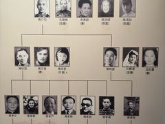 -蒋氏故居