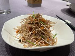 -顺峰(农展馆店)