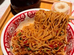 -谭十三大排档·18年老字号(船山路总店)