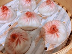 -苏小柳手作点心(控江旭辉分院)