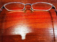 -大明府国际眼镜(太原北街店)