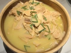 -塘桥老哥·常州鱼鲜土菜(勤业路店)
