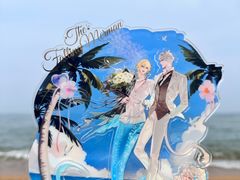 -日照灯塔风景区