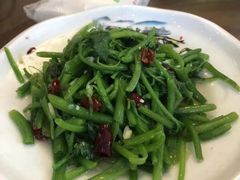 -灵福缘私房菜·农家菜(拈花湾·灵山大佛必推店)