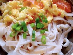 -好嫂子•刀削面(大兴店)
