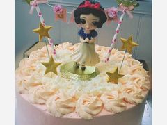 -DIY SWEET21(升平路店)