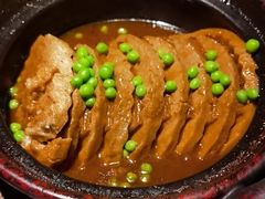 -锦楼·臻选新杭帮(杭州中心店)