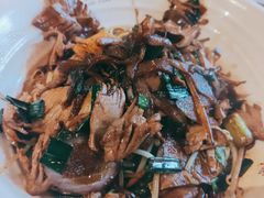 -春雪面馆(转塘店)