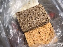 -禾生粑粑坊(陕西路店)