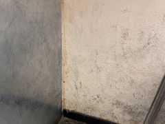 -孖记茶档·热腾茶餐(乐峰店)