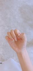 -Touch Nail·品质·美甲美睫