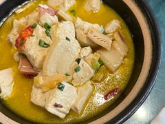 -听风阁农家私房菜茶楼(龙坞店)