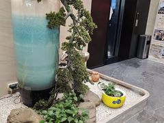-崂山印象·青岛·海鲜渔家菜
