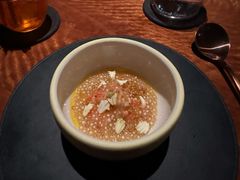 -码头餐厅