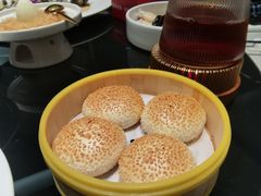 -万荣烤鸭店·北京菜(农光里店)