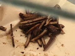 牛肚-上海牛羊肉公司塘沽路清真门市部