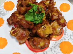 -大班家政月嫂育儿嫂(深圳NO.1店)