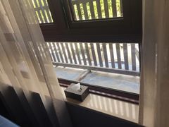 -韵道养生.足道.按摩.SPA(古美店)