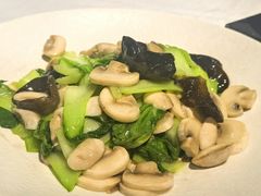 -一品江南韵·淮扬菜