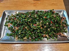 -星光小把串·海鲜烧烤(西安路店)