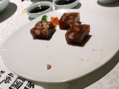 -维园悦谱·海派家常菜(乌鲁木齐南路店)