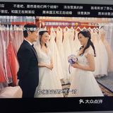 终于追完了～从小看着tvb的港剧长大的