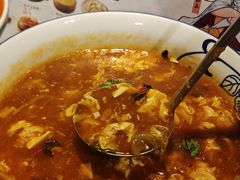 -风波庄(罍街分舵)