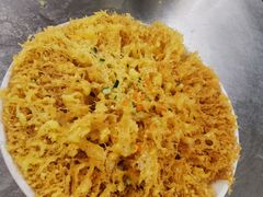 -巢爷老味(东方红店)