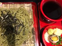 -久喜番和牛烧肉酒场(北辰三角洲店)