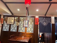 -孔乙己酒家(虹桥路店)
