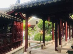 -檀园