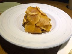 -船歌·鱼水饺青岛菜(金狮广场店)