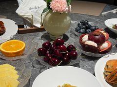 -曲水兰亭(北京四惠店)