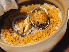 -南棠馆粤菜坊(群光店)