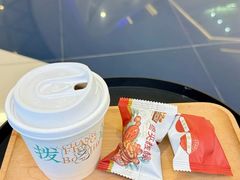 -长风拨筋养身(蟠龙天地店)